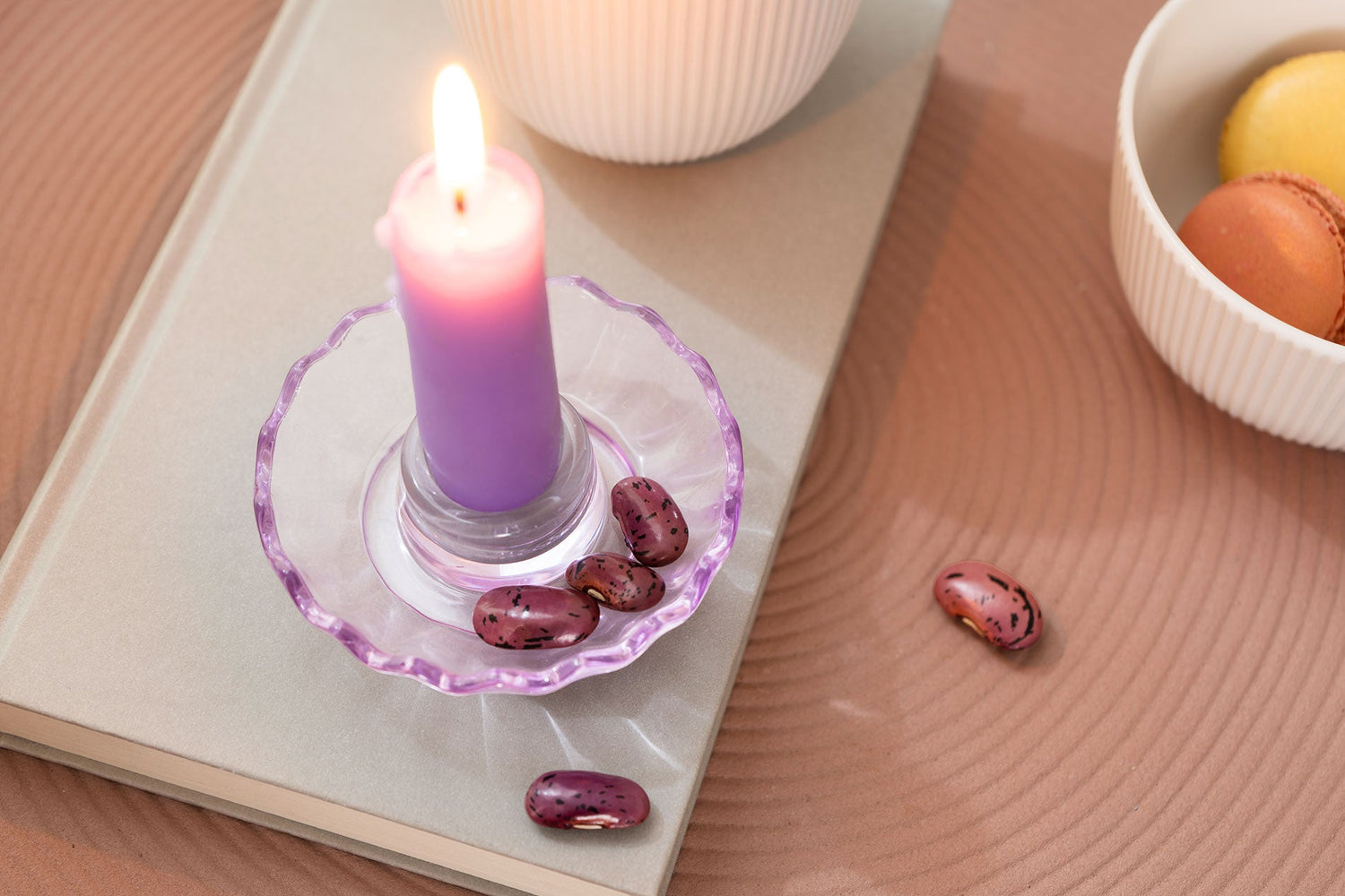 Deko & Accessoires
